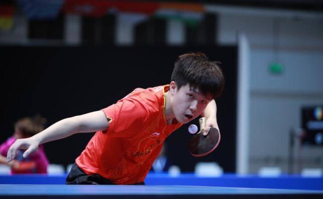 苦训练和不 苦训练和不