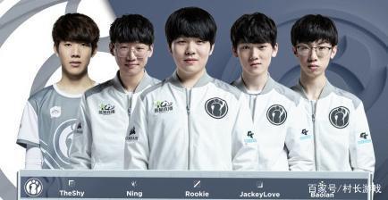 视团队的体 视团队的体