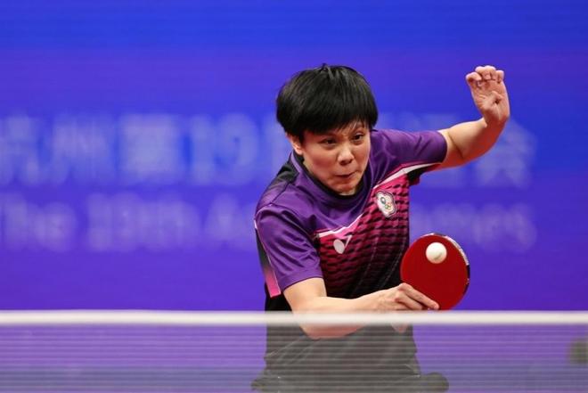 却备受质疑 却备受质疑