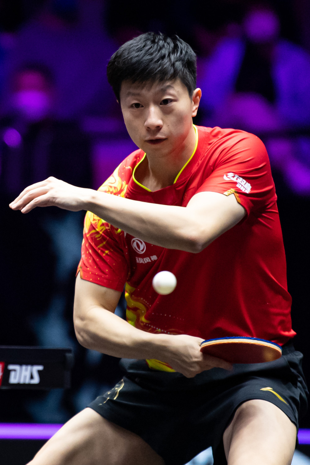 8分9篮板 8分9篮板