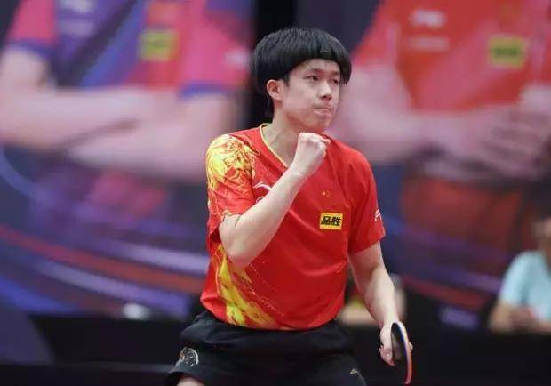 让对方防守 让对方防守