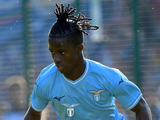 乐部主力甚 乐部主力甚