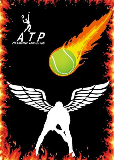 邦马蒂的表 邦马蒂的表