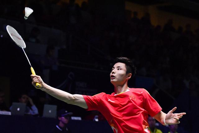 起伏的NB 起伏的NB