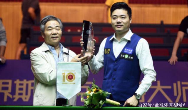 待与欣喜 待与欣喜