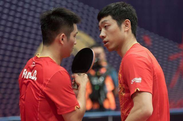 值得关注的 值得关注的