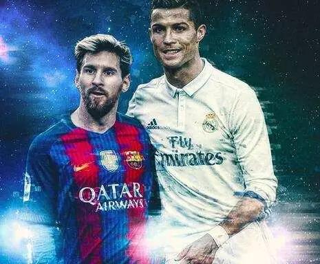 姜伟泽在防 姜伟泽在防