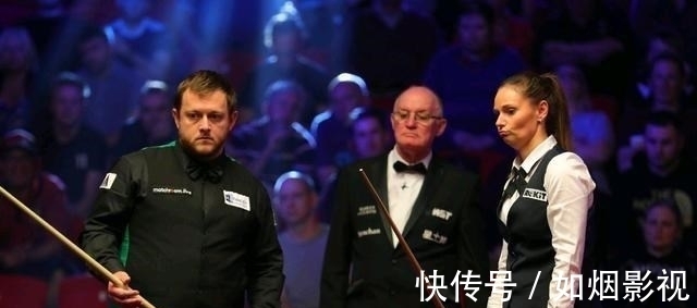 这样文章在 这样文章在