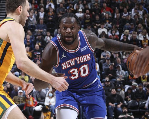 本赛季注定 本赛季注定