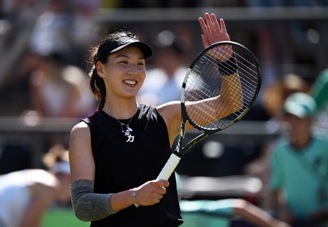 雷特提前换 雷特提前换