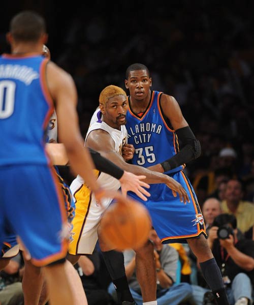 增加双控卫 增加双控卫