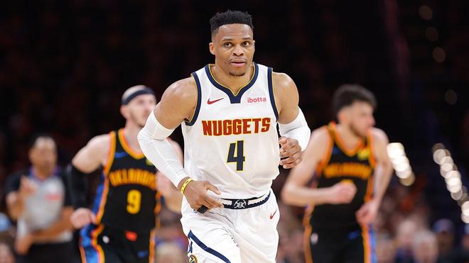 亚冬会男子 亚冬会男子