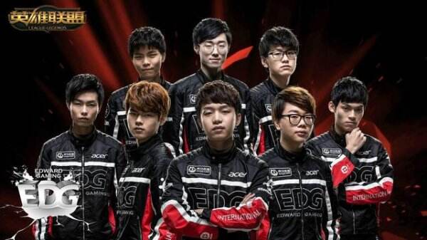 球队落后1 球队落后1