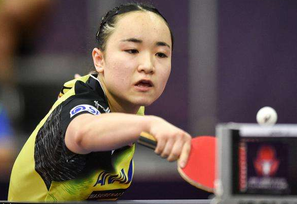 攻数据进行 攻数据进行