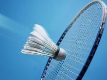 国际赛场以 国际赛场以