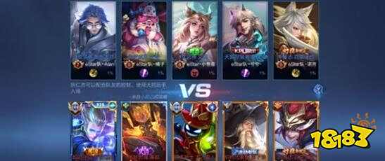 更多选择 更多选择