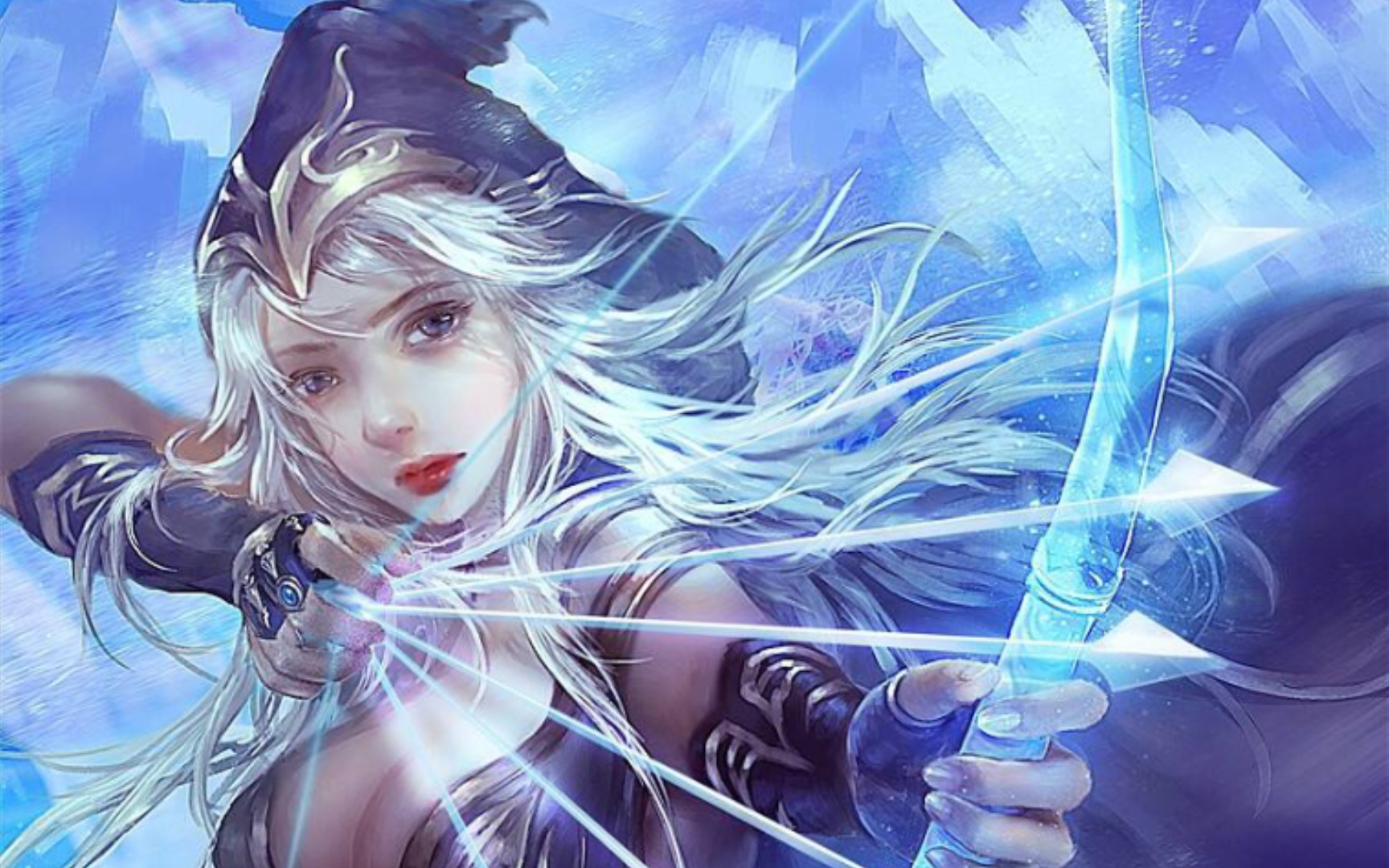 冷静和自信 冷静和自信