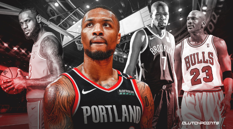 人们对他的 人们对他的