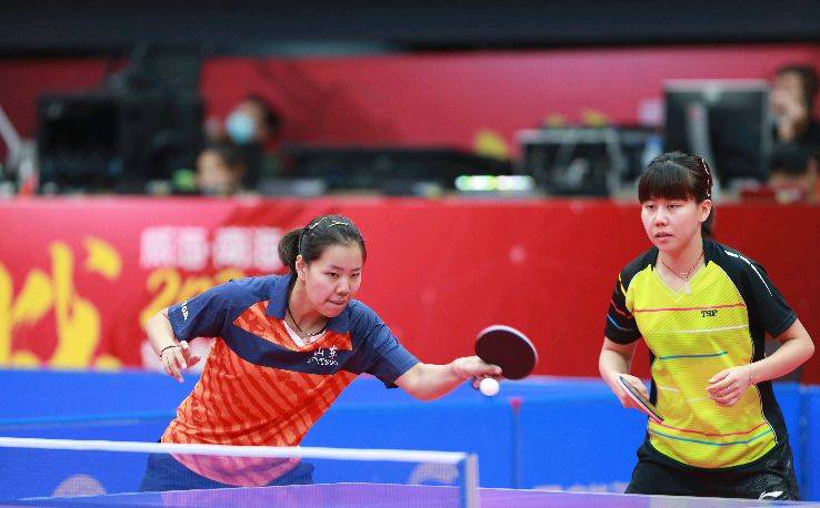 育與生活品 育與生活品