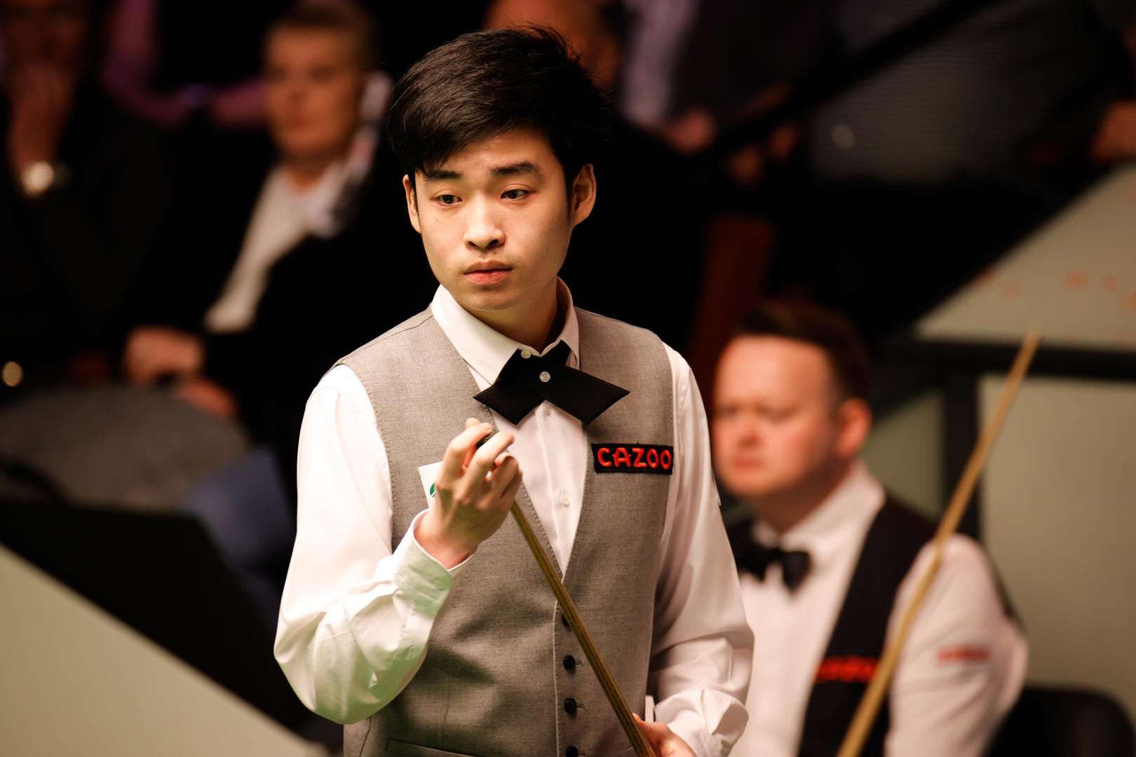 半场结束前 半场结束前