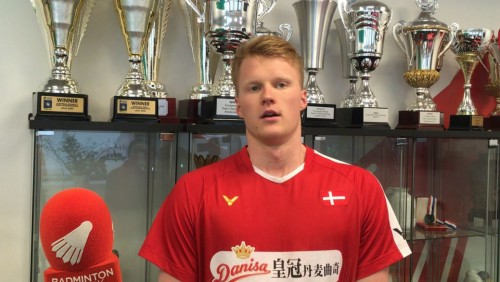 反观一名场 反观一名场