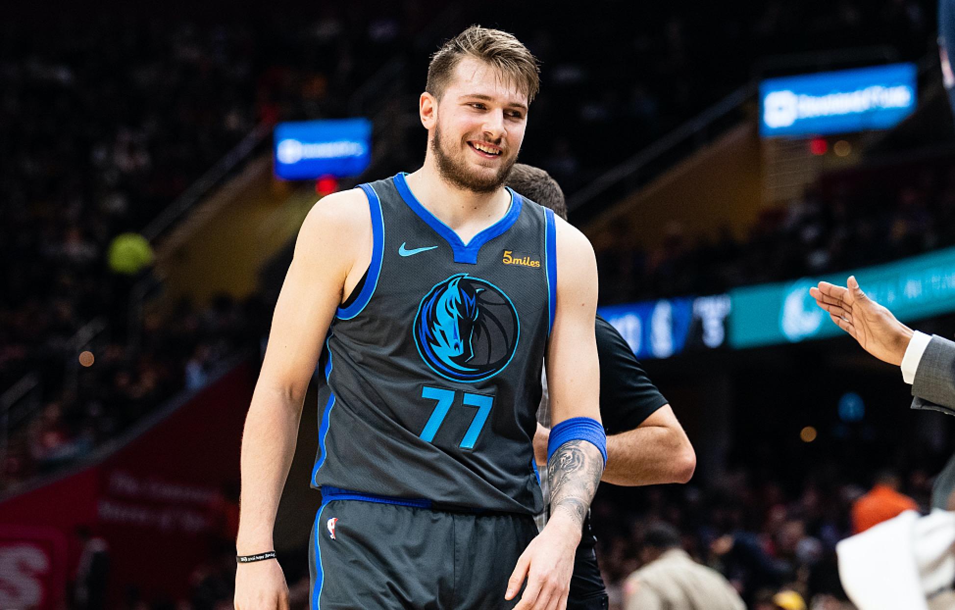 展了度假酒 展了度假酒