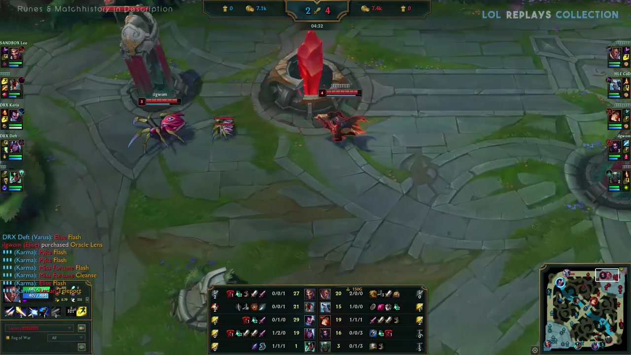 下了坚实基 下了坚实基