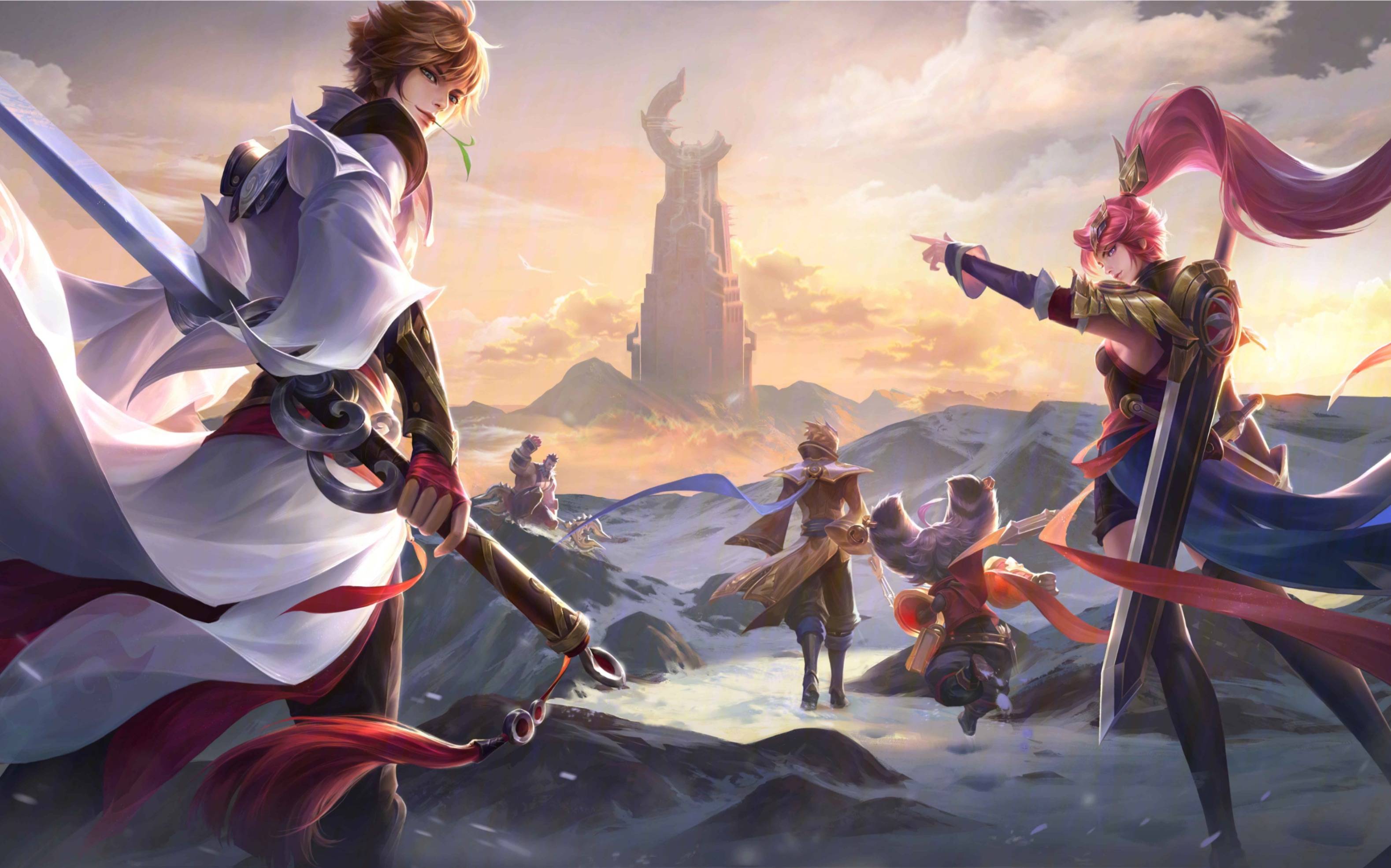 年来在全球 年来在全球