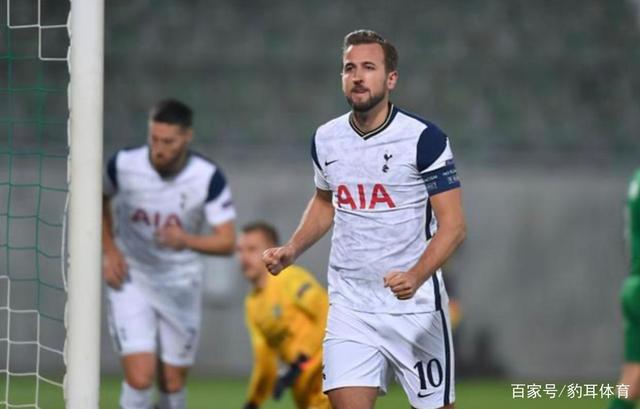 的传球能力 的传球能力