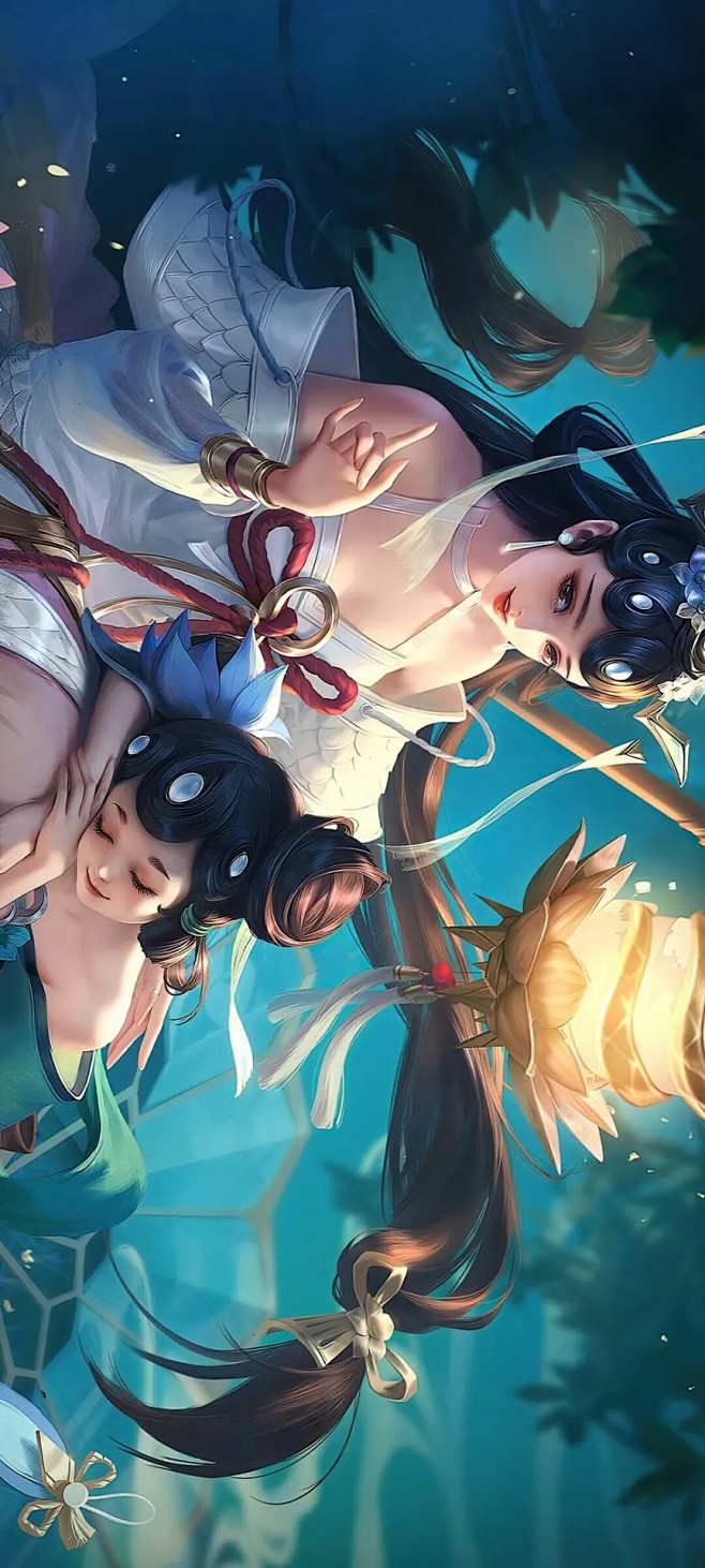 支球队的成 支球队的成