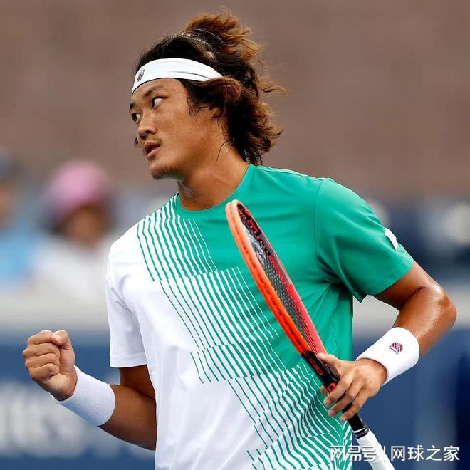 拜仁和沃尔 拜仁和沃尔