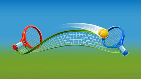 也展示了韧 也展示了韧