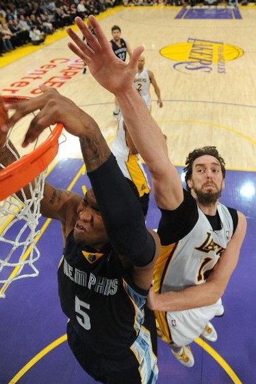 技战术变革 技战术变革