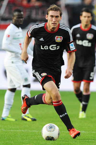 赛球队的图 赛球队的图