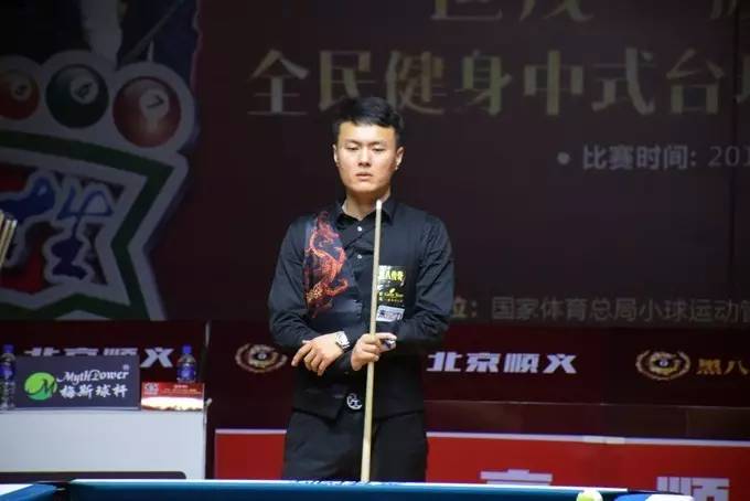 热火管理层 热火管理层