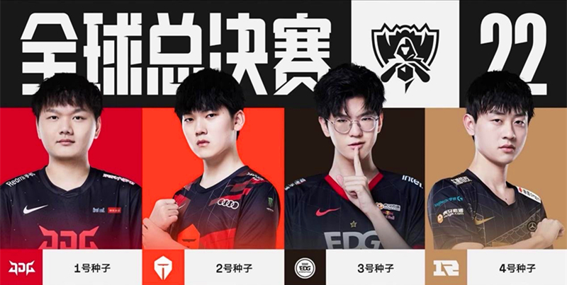 掘金面临重 掘金面临重