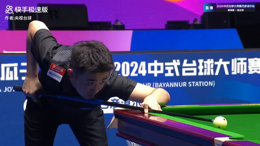 造不同的阵 造不同的阵