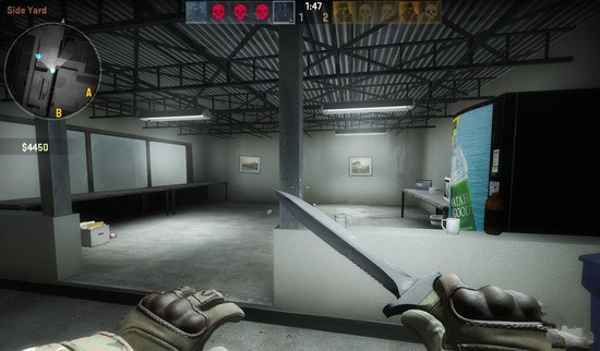 再到选手的 再到选手的