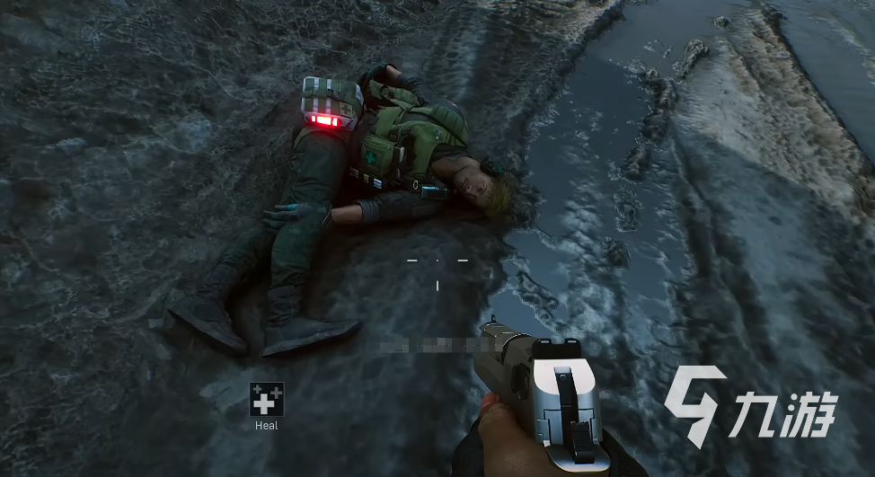 一幕发生了 一幕发生了