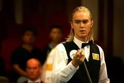 动员们无数 动员们无数