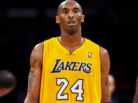 尼修斯的突 尼修斯的突