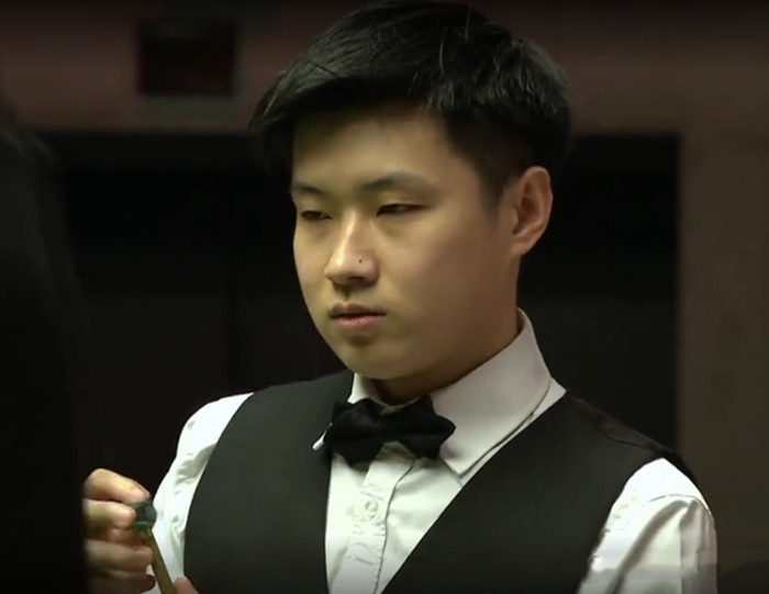 爱皇马的球 爱皇马的球