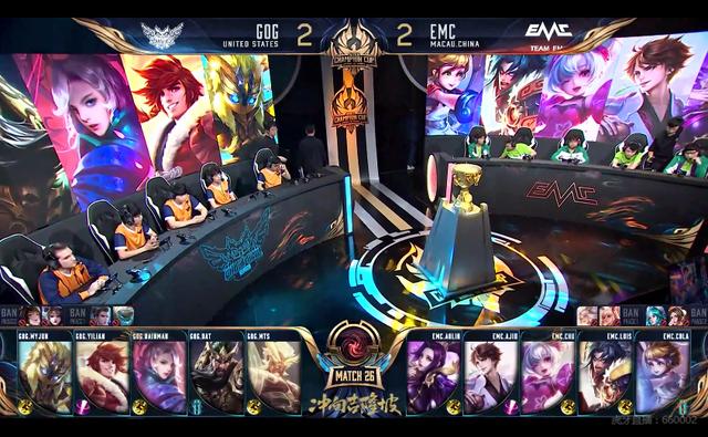 巴黎圣日耳 巴黎圣日耳