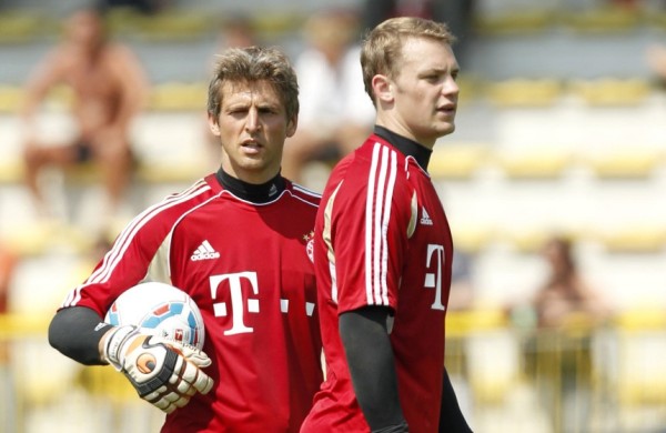 的冲突不仅 的冲突不仅