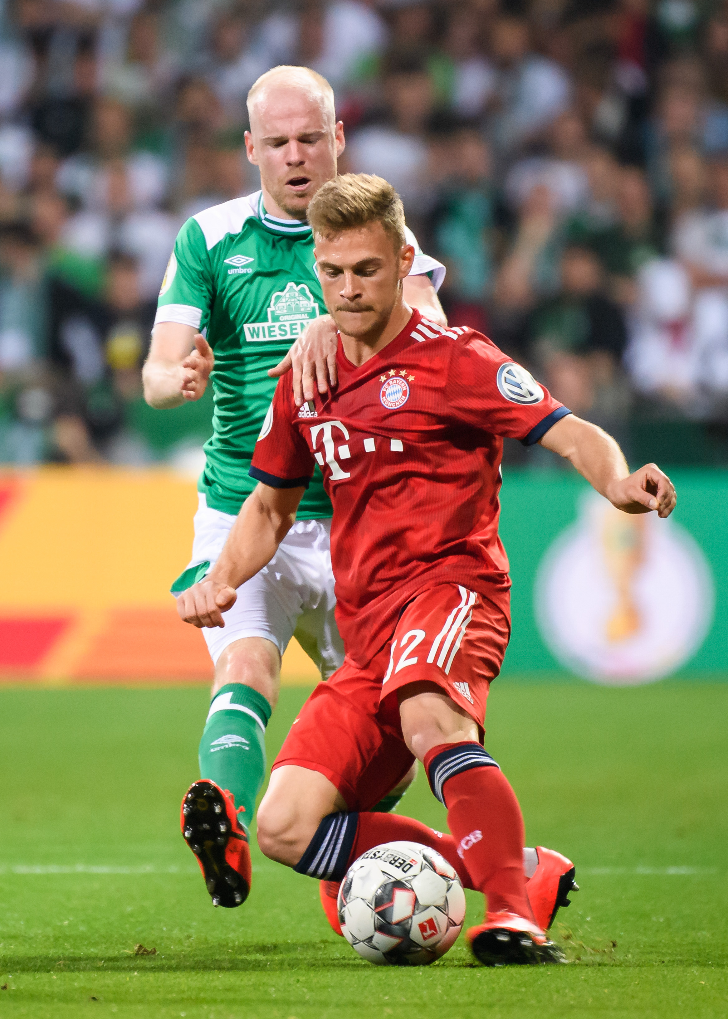 为球迷带来 为球迷带来