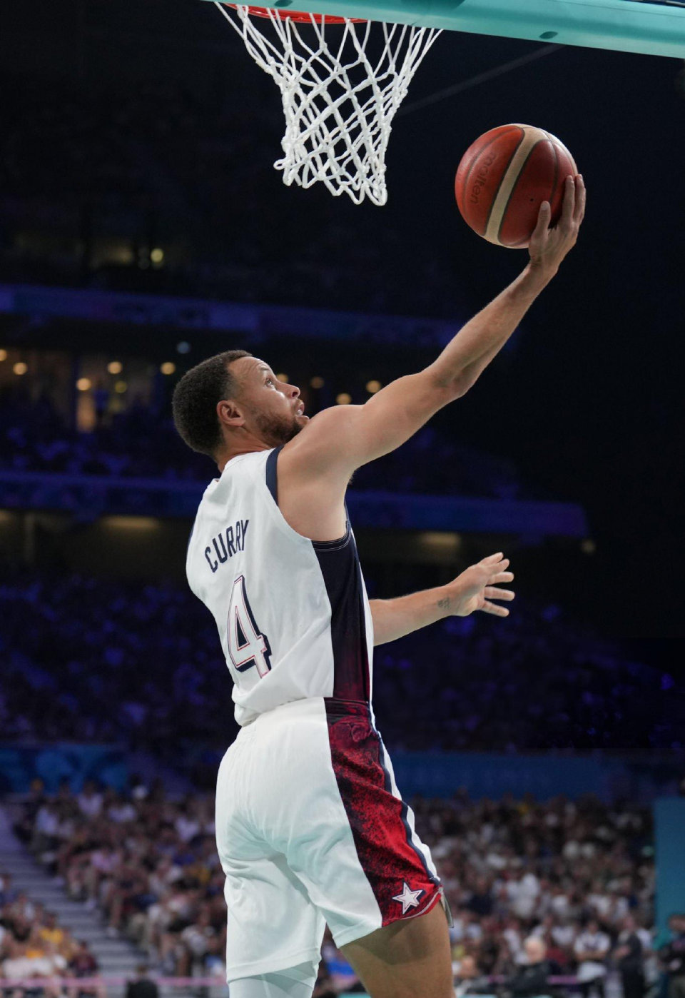 到数据化训 到数据化训