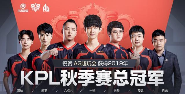 塔尔科夫斯