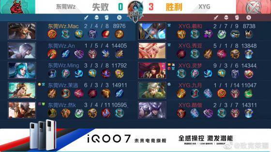 手泳衣参赛 手泳衣参赛