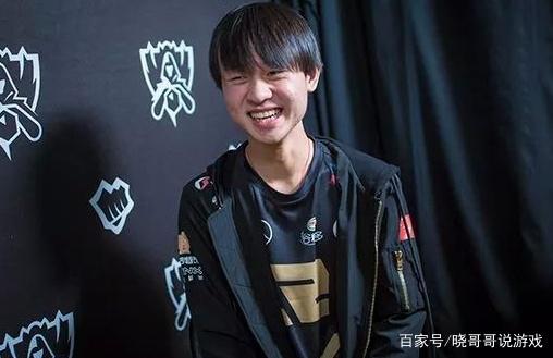现代赛场更 现代赛场更