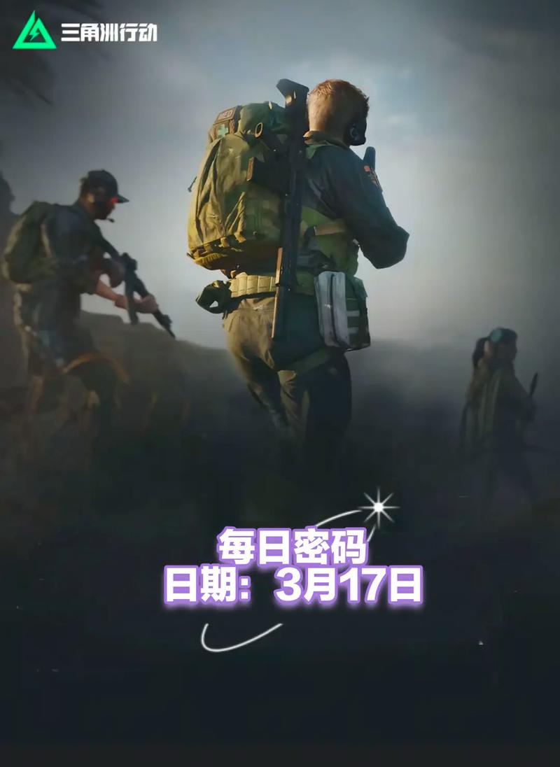 jpg